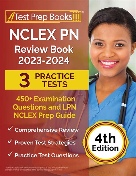 lpn test hard|nclex pn exam.